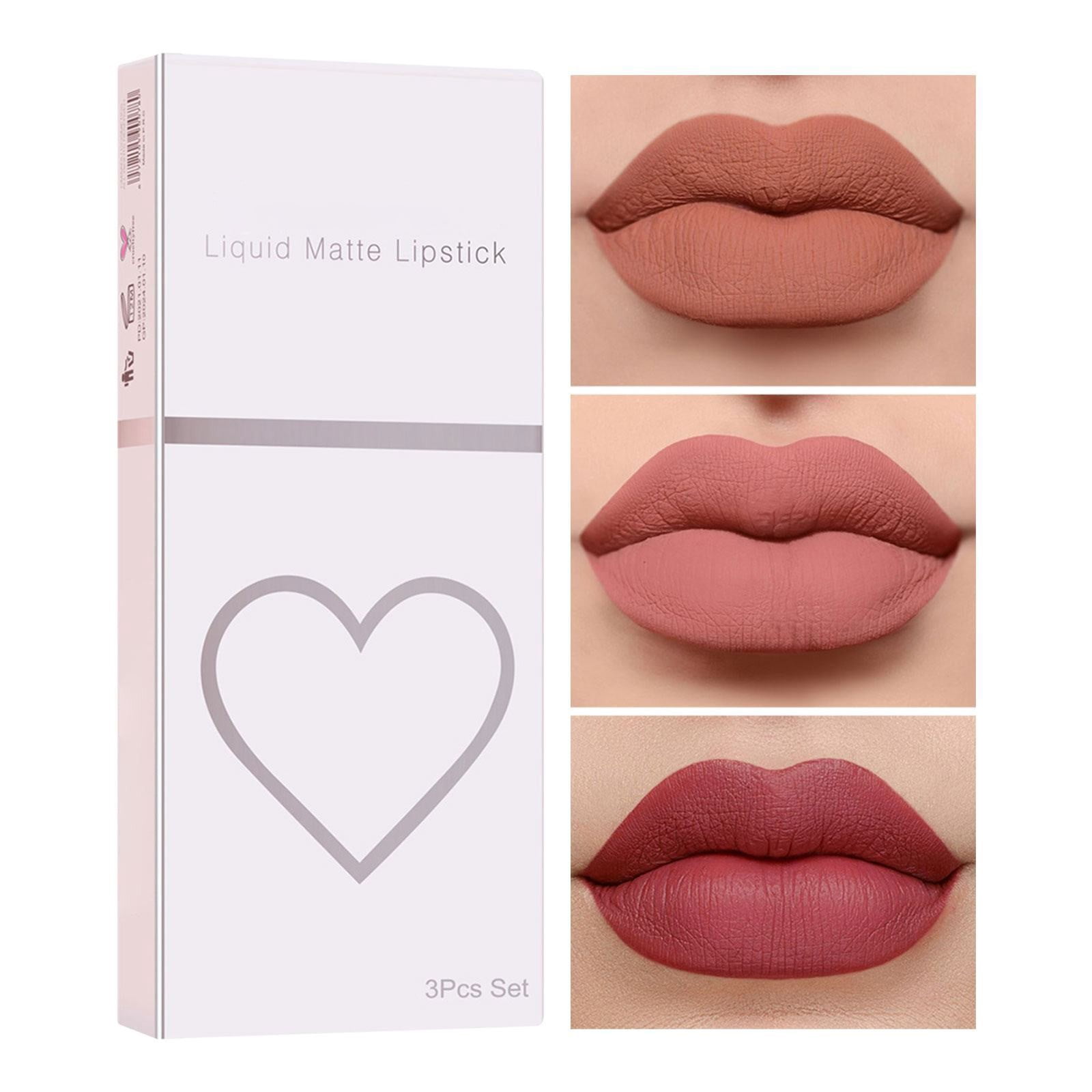 Lip Gloss Packs for Teens Super Skin Tint Syrup Cosmetics Lip Plumper Cute Lip Gloss for Girls under 3 Bags for Lip Gloss Lip Moisturizer for Very Dry Vegan Lip Gloss Holder Organizer Kids Aloe