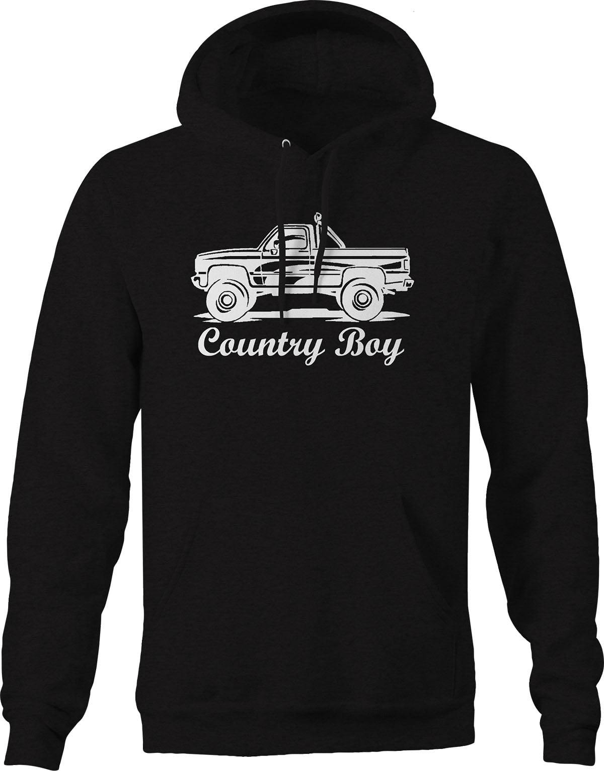 Country boy hoodies sale