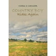 thumbnail image 1 of Country Boy Rides Again, (Hardcover), 1 of 1