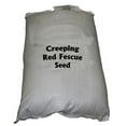 thumbnail image 1 of Country Boy Seed 05LBCRPFES 5 lbs Creeping Red Fescue Seed, 1 of 1