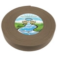 thumbnail image 1 of Country Brook Design - 1 1/2 Inch Beige Polypropylene (Polypro) Webbing, 1 of 3