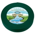thumbnail image 1 of Country Brook Design® 1 1/2 inch Green Heavy Polypro Webbing, 50 Yards, 1 of 3