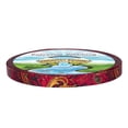 thumbnail image 1 of Country Brook Design® Fire Paisley Lite Tape (1/2 Inch, 5 Yards), 1 of 4