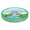 thumbnail image 1 of Country Brook Design® 1/2 inch Flamingos Polyester Webbing, 5 Yards, 1 of 6