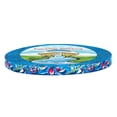 thumbnail image 1 of Country Brook Design® Gone Fishin' Lite Tape (1/2 Inch, 50 Yards), 1 of 4