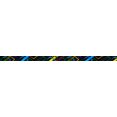 thumbnail image 1 of Country Brook Design® Memphis 90s Lite Tape (1/2 Inch, 5 Yards), 1 of 2
