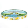 thumbnail image 1 of Country Brook Design® 1/2 inch Sunny Days Photo Quality Polyester, 10 Yards, 1 of 4