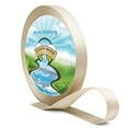thumbnail image 1 of Country Brook Design 1 Inch Almond Heavy Duty Nylon Webbing, 20 Yards, 1 of 7