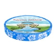 thumbnail image 1 of Country Brook Design® Blue Hawaiian Lite Tape (1 Inch, 5 Yards), 1 of 4