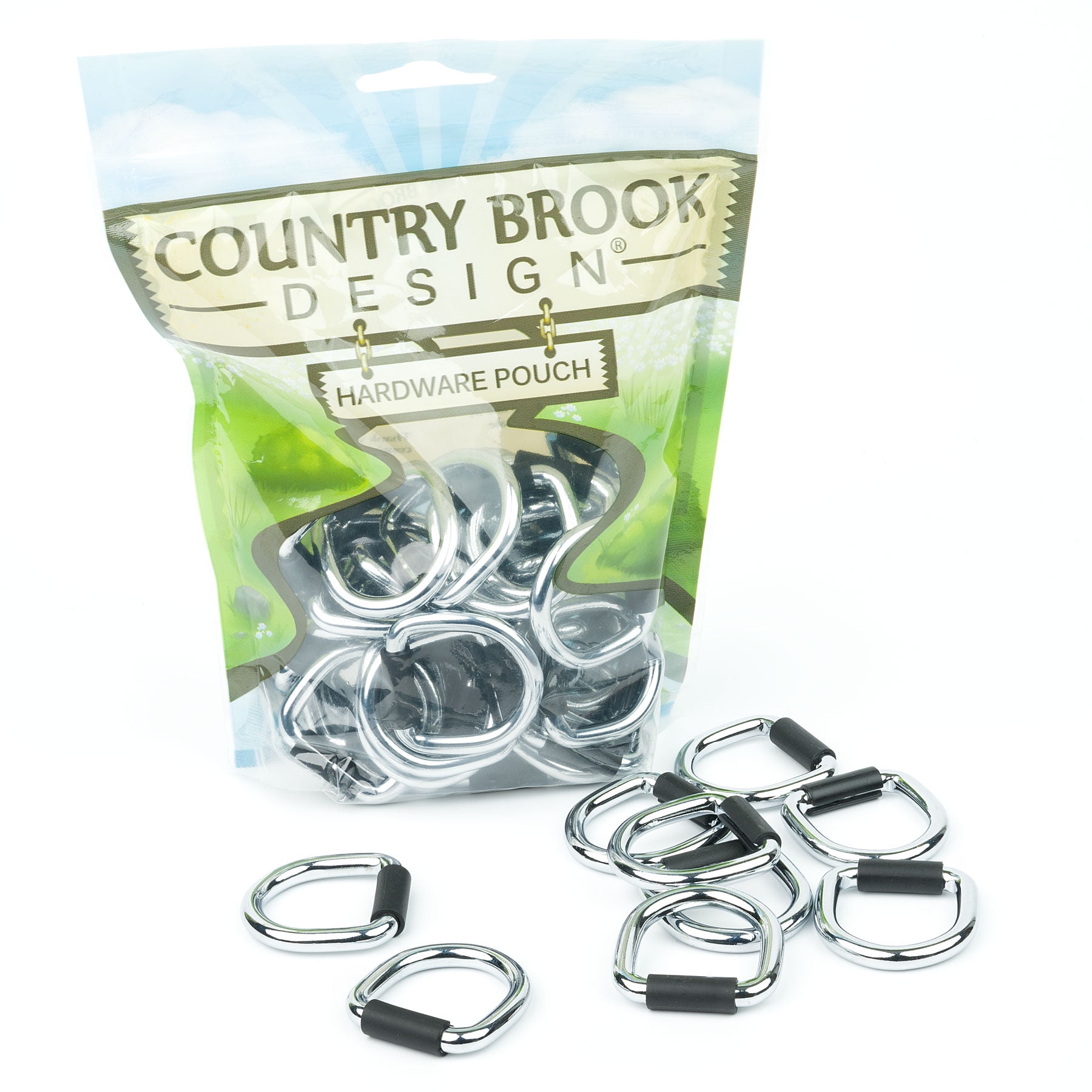 1 Set of Overall Clips Replacement DIY Overalls Dungaree Belt Fasteners  Tri-glide Buckles