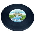 thumbnail image 1 of Country Brook Design® 1 inch Navy Blue Polypro Lightweight Webbing, 50 Yards, 1 of 4