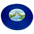 thumbnail image 1 of Country Brook Design® 1 inch Pacific Blue Polypro Lightweight Webbing, 25 Yards, 1 of 4