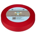 thumbnail image 1 of Country Brook Design® 1 inch Red Lite Weight Nylon Webbing, 100 Yards, 1 of 3