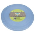 thumbnail image 1 of Country Brook Design - 3/4 Inch Baby Blue Polypropylene (Polypro) Webbing, 25 Yards, 1 of 2