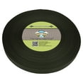 thumbnail image 1 of Country Brook Design - 3/4 Inch Dark Olive Drab Polypropylene (Polypro) Webbing, 100 Yards, 1 of 2