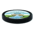 thumbnail image 1 of Country Brook Design® 3/4 inch Black Sew on Loop Only, 50 Yards, 1 of 4