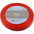 thumbnail image 1 of Country Brook Design® 3/4 inch Red Super Heavy Nylon Webbing, 10 Yards, 1 of 1