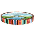 thumbnail image 1 of Country Brook Design® Summer Pines Lite Tape (3/4 Inch, 10 Yards), 1 of 4