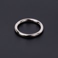 thumbnail image 1 of Country Brook Design® 3/4 inch Welded Lite O-Rings, 100 Pack, 1 of 6