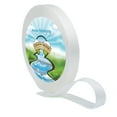 thumbnail image 1 of Country Brook Design® 3/4 inch White Heavy Duty Nylon Webbing, 10 Yards, 1 of 5