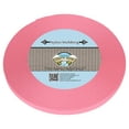 thumbnail image 1 of Country Brook Design® 3/8 inch Pink Heavy Duty Nylon Webbing, 20 Yards, 1 of 3