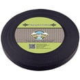 thumbnail image 1 of Country Brook Design - 5/8 Inch Black Heavy Polypropylene (Polypro) Webbing, 1 of 1