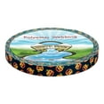 thumbnail image 1 of Country Brook Design® 5/8 inch Happy Jack Polyester Webbing, 5 Yards, 1 of 4