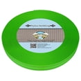 thumbnail image 1 of Country Brook Design® 5/8 inch Hot Green Reflective Nylon Webbing, 50 Yards, 1 of 4
