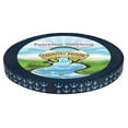 thumbnail image 1 of Country Brook Design - Anchors Away Photo Quality Polyester (5/8 Inch, 5 Yards), 1 of 4