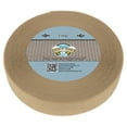 thumbnail image 1 of Country Brook Design® Beige Sew On Loop Only (1 1/2 inch, 25 yards), 1 of 3
