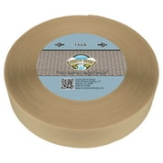 Country Brook Design® Beige Sew on Hook Only (1 1/2 inch, 10 yards)