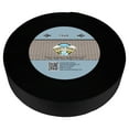 thumbnail image 1 of Country Brook Design® Black Sew on Hook Only (1 1/2 inch, 3 yards), 1 of 3