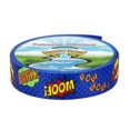 thumbnail image 1 of Country Brook Design - Blue Super Dog Polyester Webbing (1 1/2 Inch, 10 Yards), 1 of 5