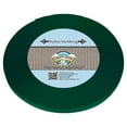 thumbnail image 1 of Country Brook Design® Green 3/8 inch Heavy Duty Nylon Webbing, 300 Yards, 1 of 3