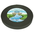 thumbnail image 1 of Country Brook Design - Heavy Polypropylene Webbing - 12 Vibrant Colors (1 Inch), 1 of 3