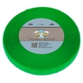 thumbnail image 1 of Country Brook Design® Hot Green Sew On Loop Only (1 inch, 25 yards), 1 of 3