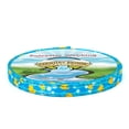 thumbnail image 1 of Country Brook Design - Just Ducky Reflective Polyester Webbing (5/8 Inch, 5 Yards), 1 of 5