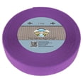 thumbnail image 1 of Country Brook Design® Lavender Sew On Loop Only (2 inch, 5 yards), 1 of 4