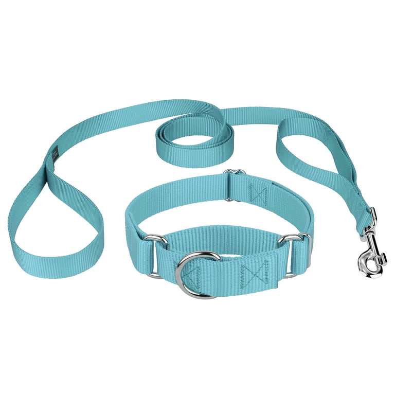 Country brook design martingale discount