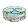thumbnail image 1 of Country Brook Design - Mountain Viper Camo Polyester Webbing (2 Inch, 50 Yards), 1 of 4