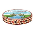 thumbnail image 1 of Country Brook Design - Nature Walk Polyester Webbing (1 Inch), 1 of 4