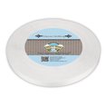 thumbnail image 1 of Country Brook Design - Printable Heat Set Polyester Webbing (5/8 Inch), 1 of 2