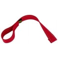 thumbnail image 1 of Country Brook Design® Red Winch Hook Pull Strap with Reflective Nylon, 1 of 3