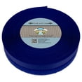thumbnail image 1 of Country Brook Design® Royal Blue Sew On Hook And Loop (1 inch, 10 yards), 1 of 3