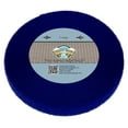 thumbnail image 1 of Country Brook Design® Royal Blue Sew On Loop Only (1 inch, 50 yards), 1 of 3