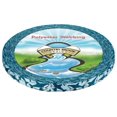 thumbnail image 1 of Country Brook Design - Sharks Polyester Webbing (1/2 Inch, 10 Yards), 1 of 2