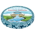 thumbnail image 1 of Country Brook Design - Sharks Polyester Webbing (5/8 Inch, 20 Yards), 1 of 4
