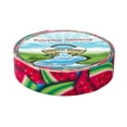 thumbnail image 1 of Country Brook Design - Summer Melon Polyester Webbing (1 1/2 Inch, 10 Yards), 1 of 4