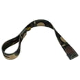 thumbnail image 1 of Country Brook Design® Woodland Camo Winch Hook Pull Strap with Reflective Polyester, 1 of 2