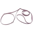 thumbnail image 1 of Country Brook Design&reg; Martingale Dog Show Lead, 1 of 2